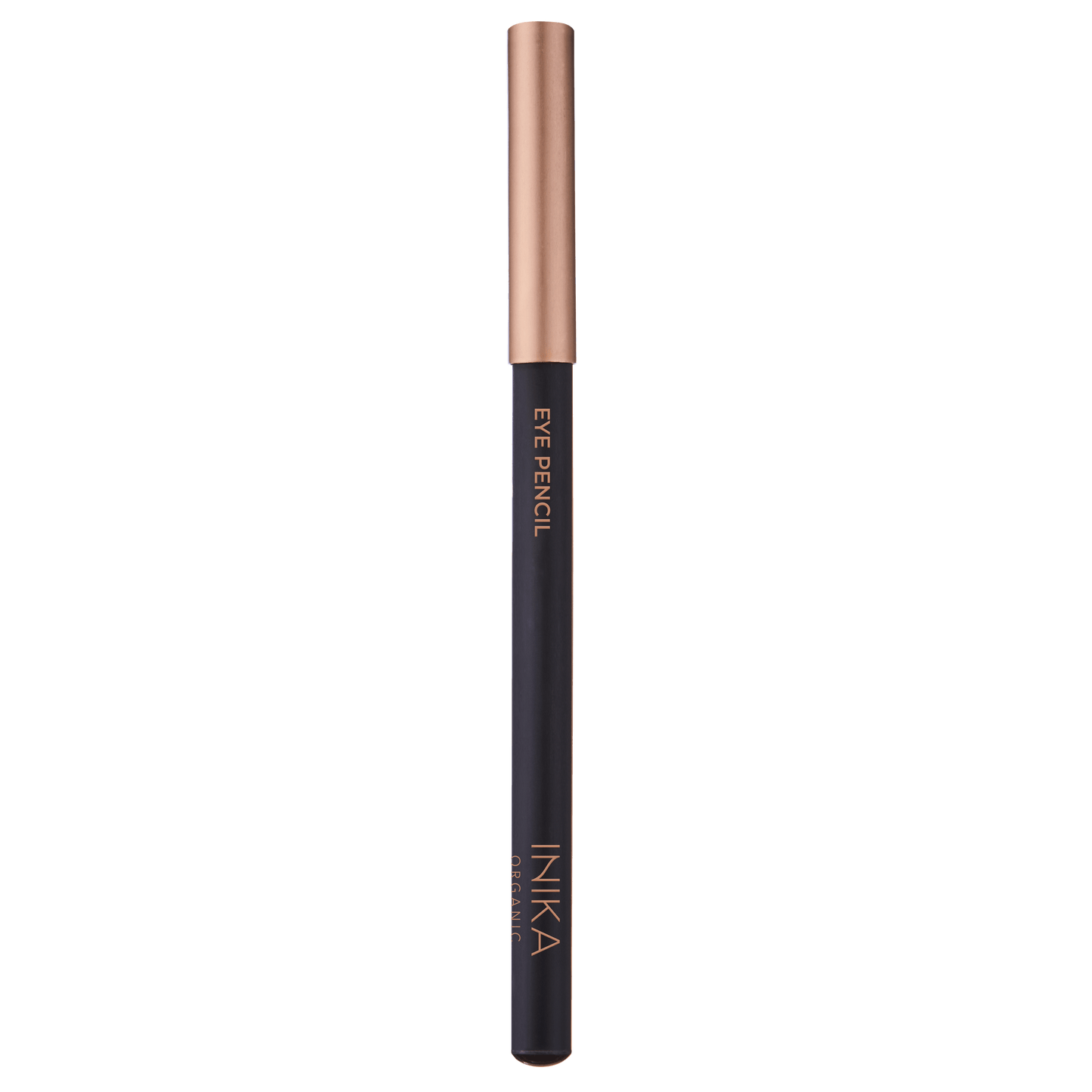 Inika Makeup INIKA Organic Eye Pencil Cocoa