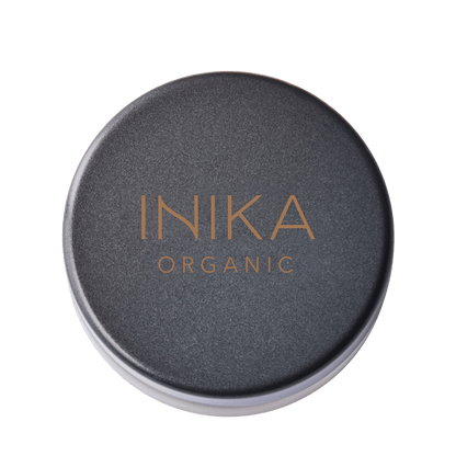 Inika Makeup INIKA Organic Full Coverage Concealer Shell