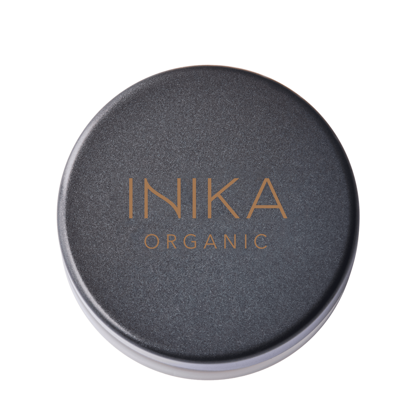 Inika Makeup INIKA Organic Full Coverage Concealer Shell