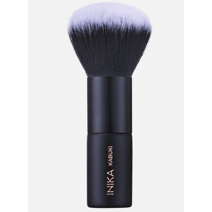Inika Makeup INIKA Organic Kabuki Brush