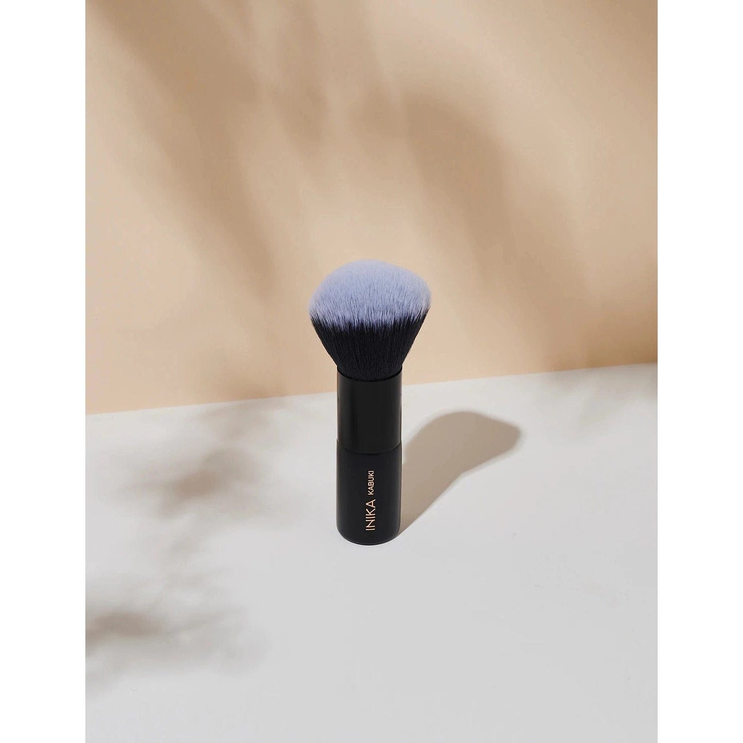 Inika Makeup INIKA Organic Kabuki Brush