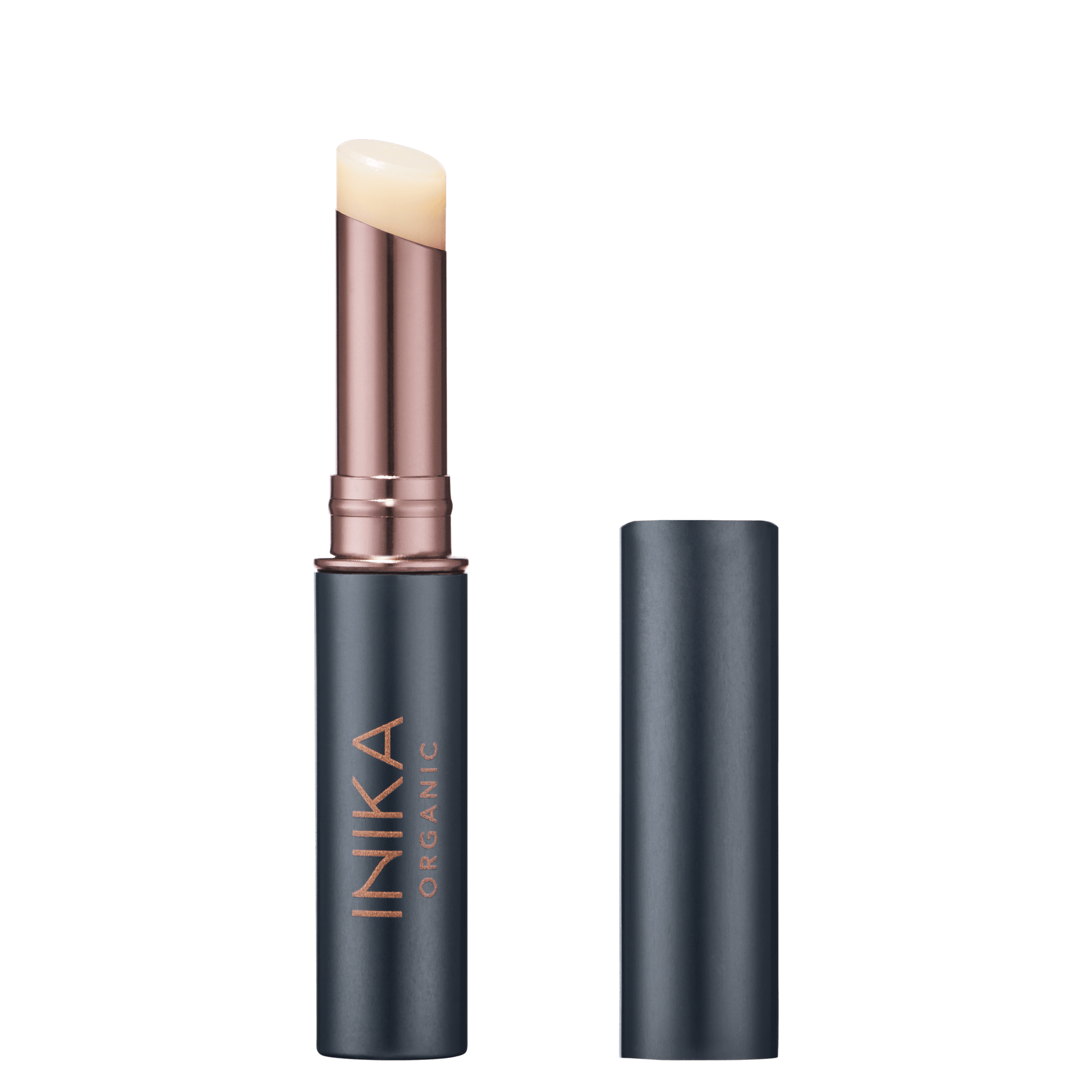 INIKA Makeup INIKA Organic Lip Balm