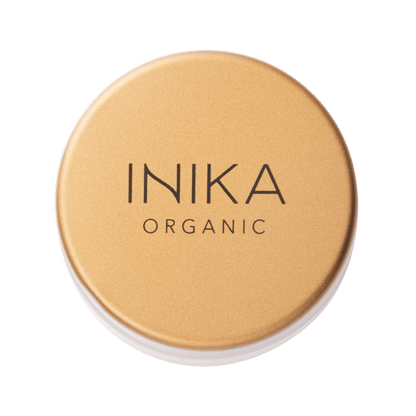 Inika Makeup INIKA Organic Lip & Cheek Cream Dusk