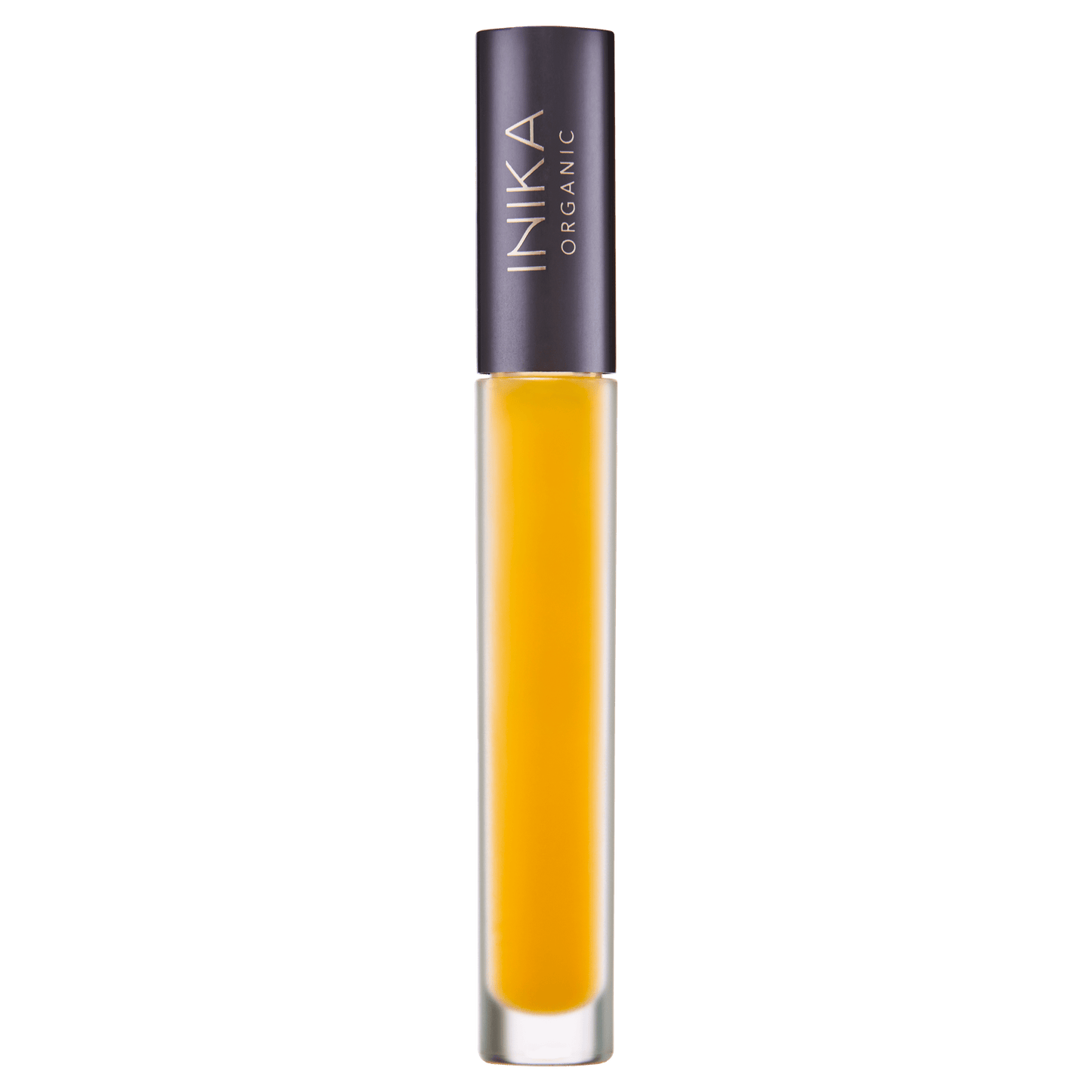 Inika Makeup INIKA Organic Lip Serum