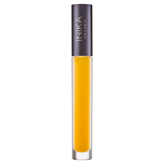 Inika Makeup INIKA Organic Lip Serum