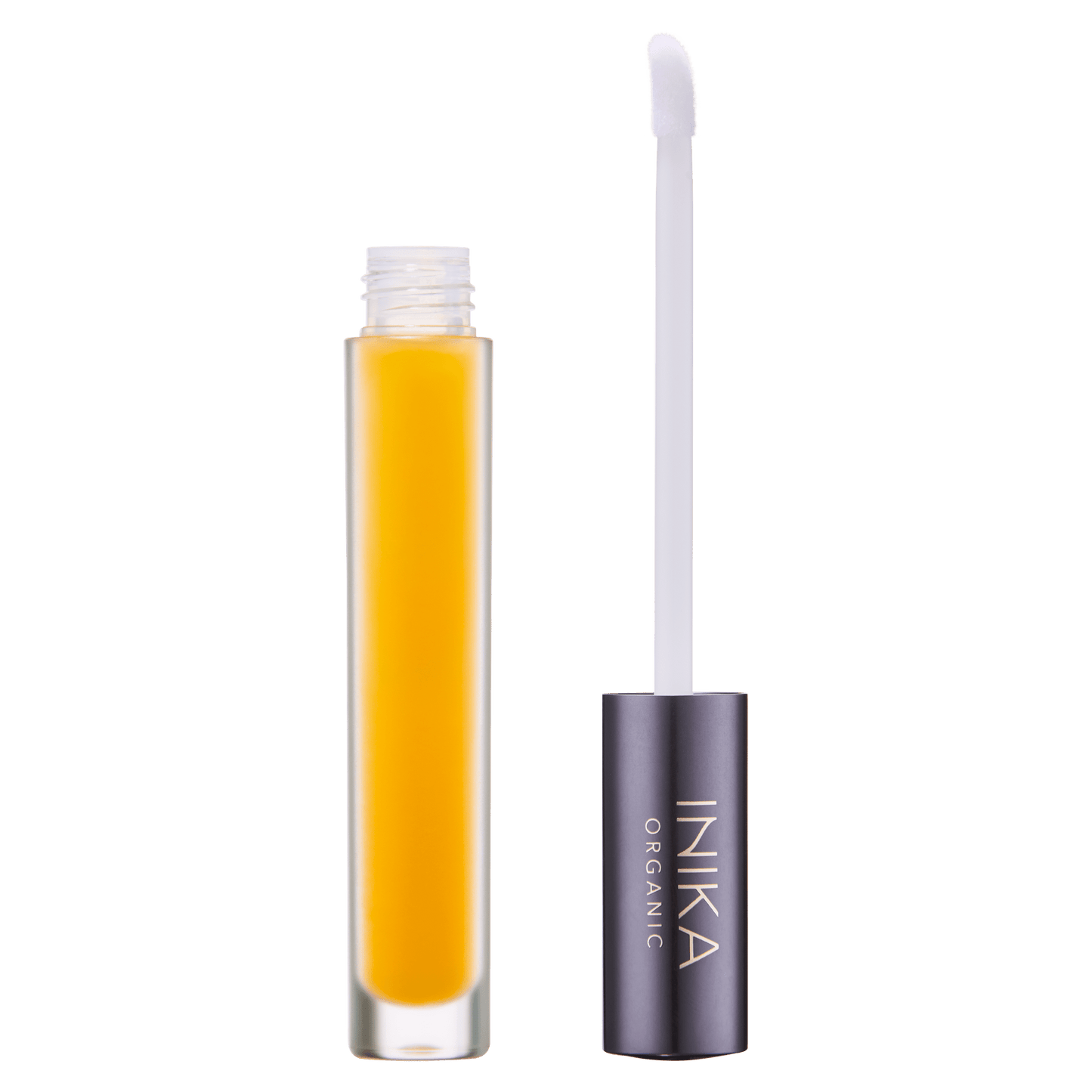 Inika Makeup INIKA Organic Lip Serum