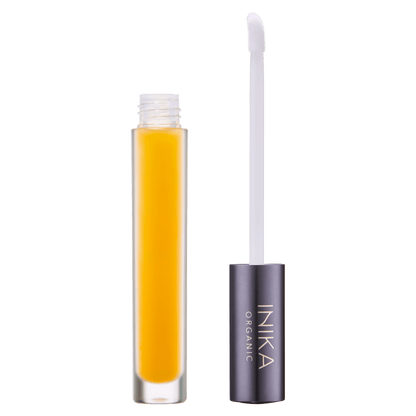 Inika Makeup INIKA Organic Lip Serum