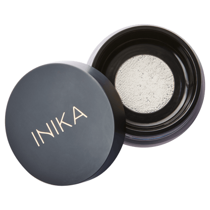 Inika Makeup INIKA Organic Mineral Setting Powder