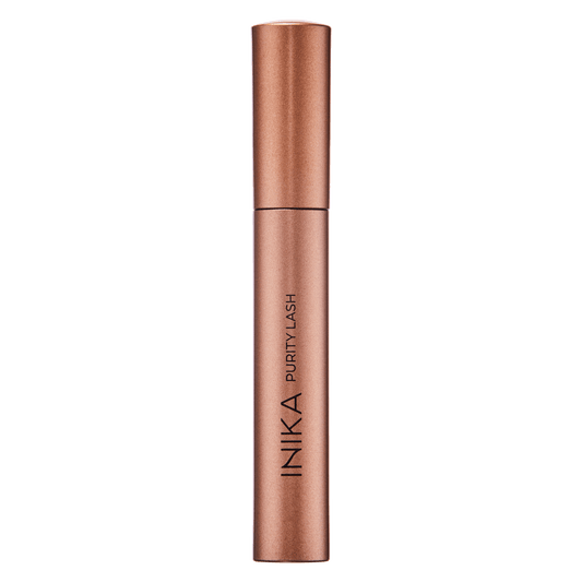 Inika Makeup INIKA Organic Purity Lash (Black)