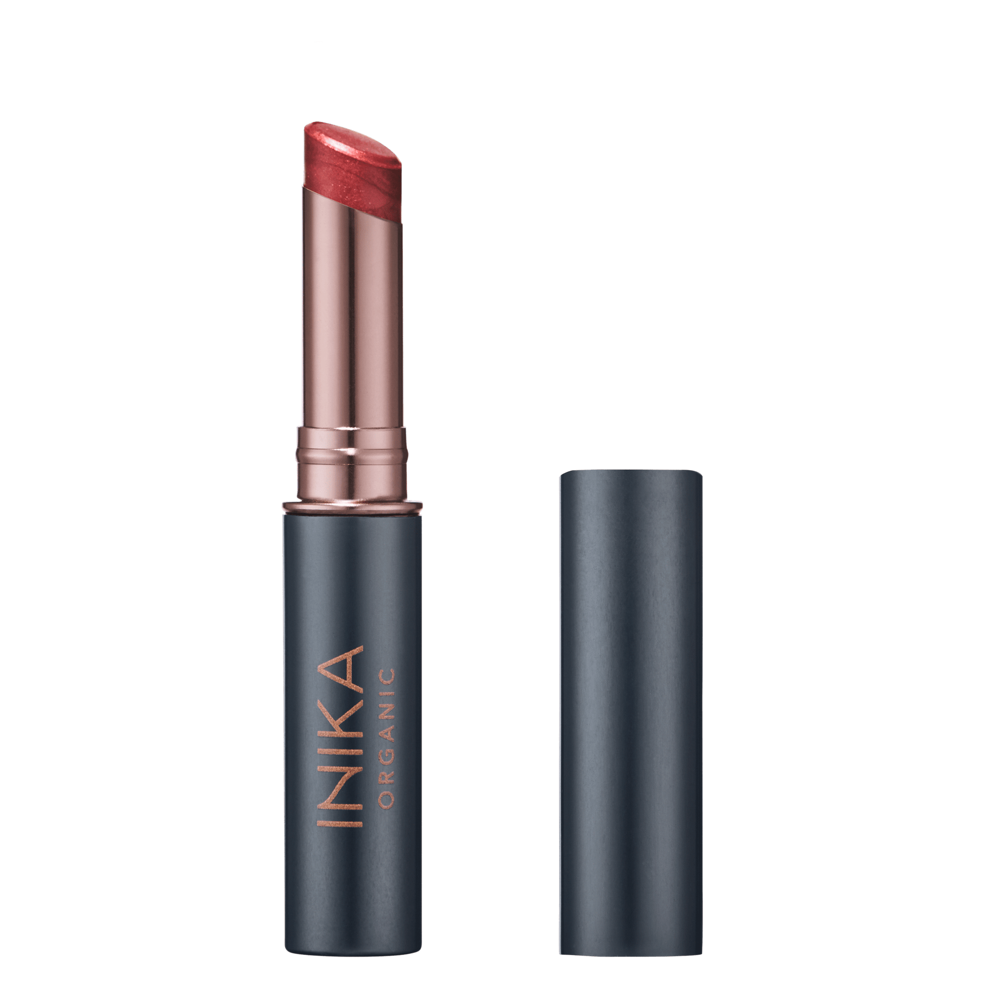 INIKA Makeup INIKA Organic Tinted Lip Balm Cosmic