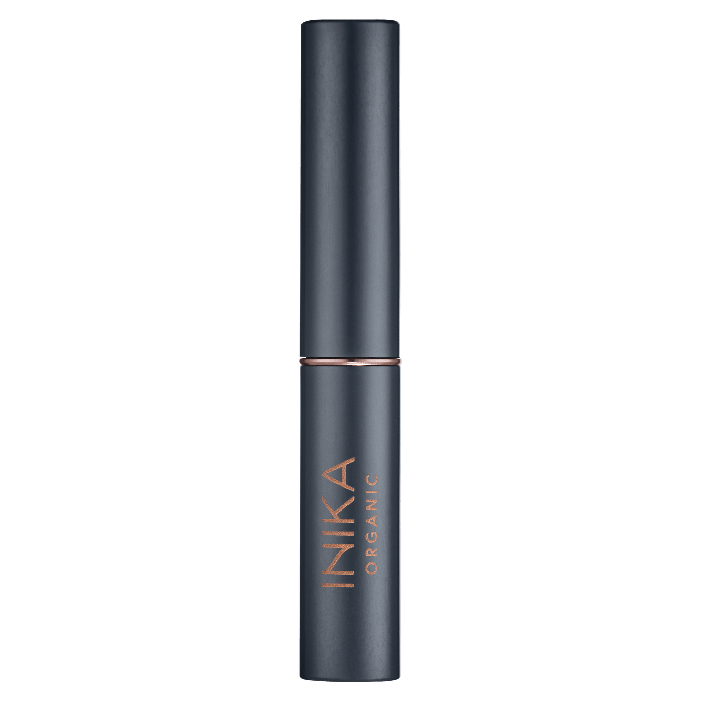 INIKA Makeup INIKA Organic Tinted Lip Balm Cosmic